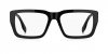 OKULARY KOREKCYJNE MARC JACOBS MARC 849 2M2 56 ROZMIAR M